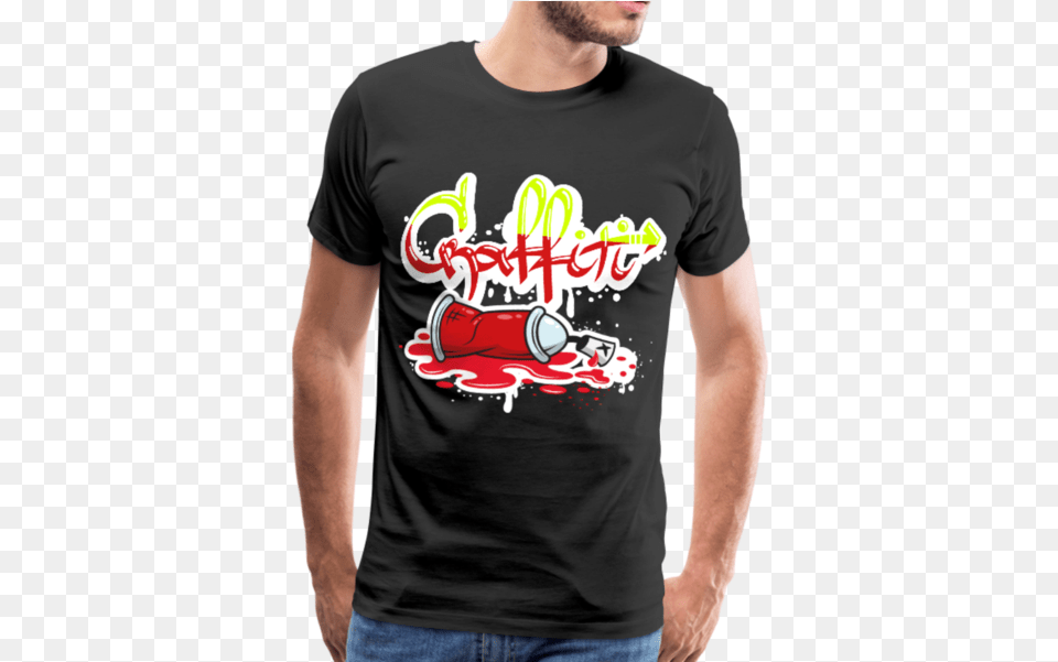 T Shirt Candy Crush, Clothing, T-shirt Free Png Download