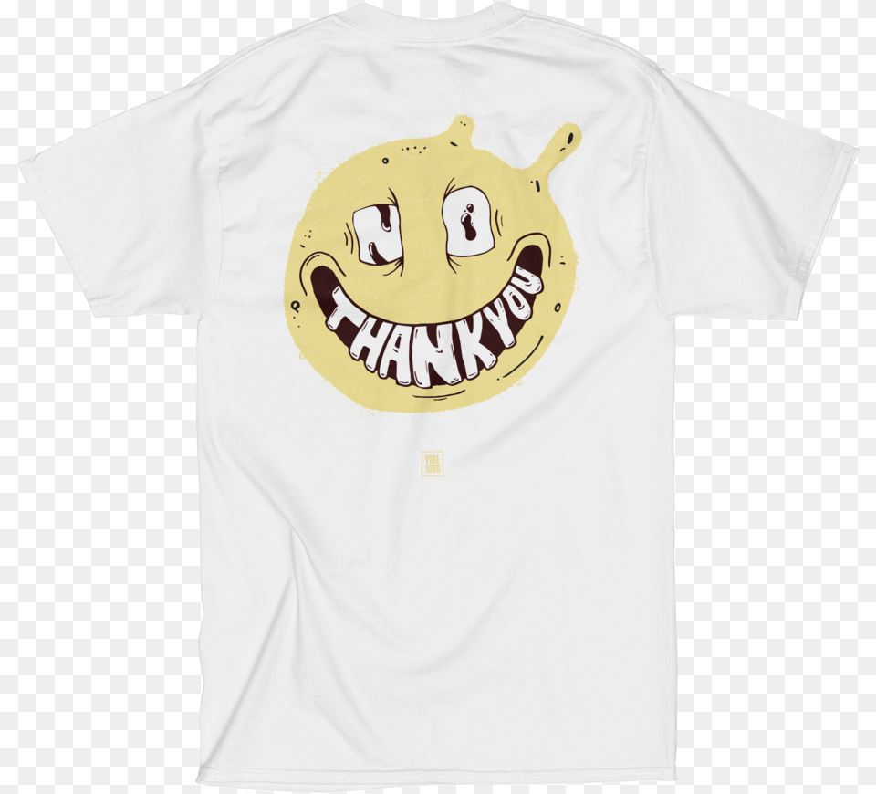 T Shirt Cartoon, Clothing, T-shirt Png Image