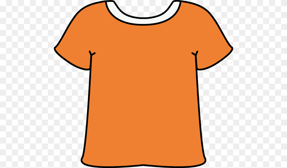 T Shirt Clip Art, Clothing, T-shirt, Person Free Png