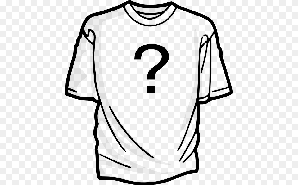 T Shirt Clip Art, Clothing, T-shirt, Adult, Male Free Transparent Png