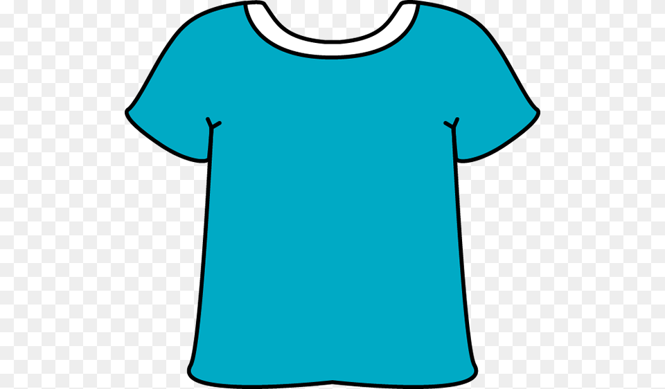 T Shirt Clip Art, Clothing, T-shirt Png