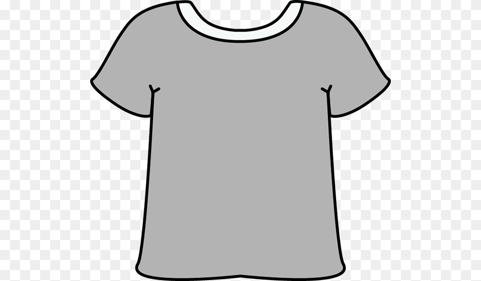 T Shirt Clip Art, Clothing, T-shirt Png