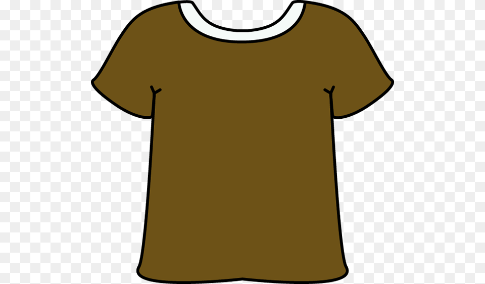 T Shirt Clip Art, Clothing, T-shirt Free Transparent Png