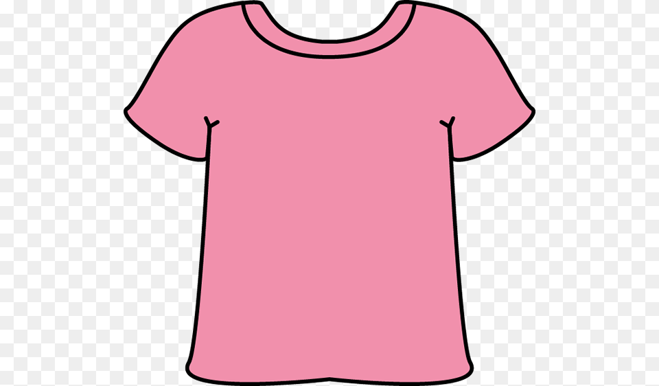 T Shirt Clip Art, Clothing, T-shirt, Person Free Png Download
