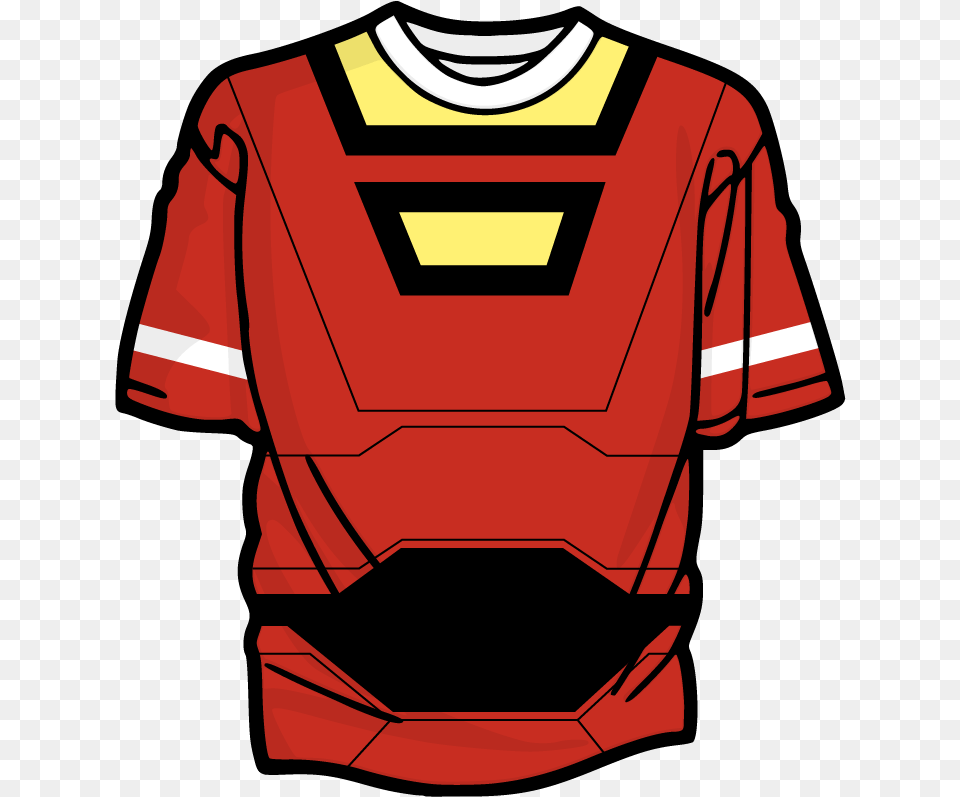 T Shirt Clip Art T Shirt Clipart, Clothing, T-shirt, Jersey, Adult Free Transparent Png