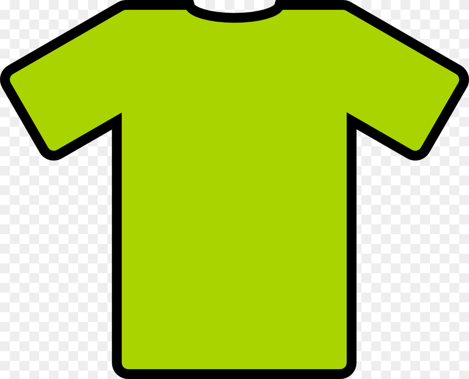T Shirt Clip Art T Shirt Images Pertaining To T Shirt Clipart, Clothing, T-shirt Png
