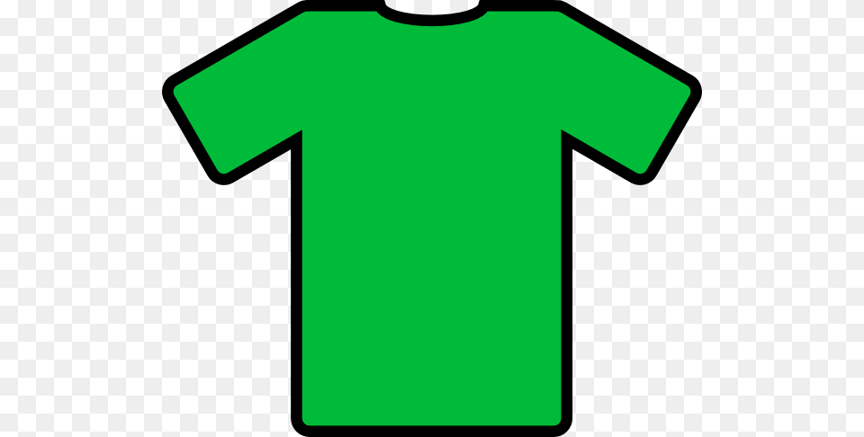 T Shirt Clip Arts For Web, Clothing, T-shirt Free Png Download