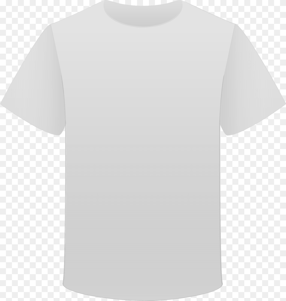 T Shirt Clipart, Clothing, T-shirt Png Image