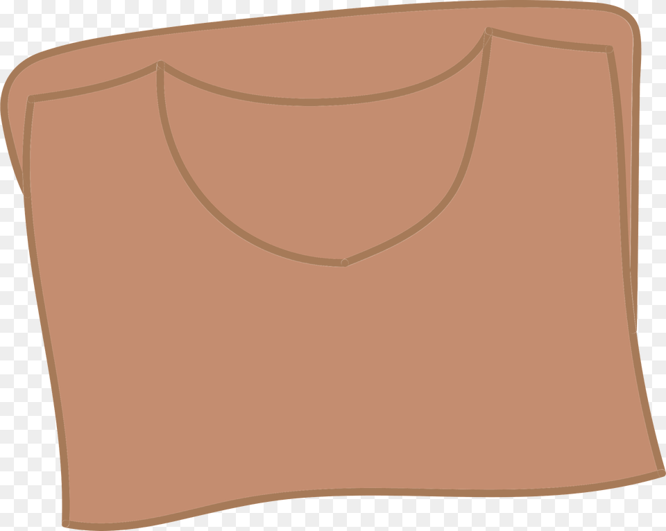 T Shirt Clipart, Blackboard Free Png Download