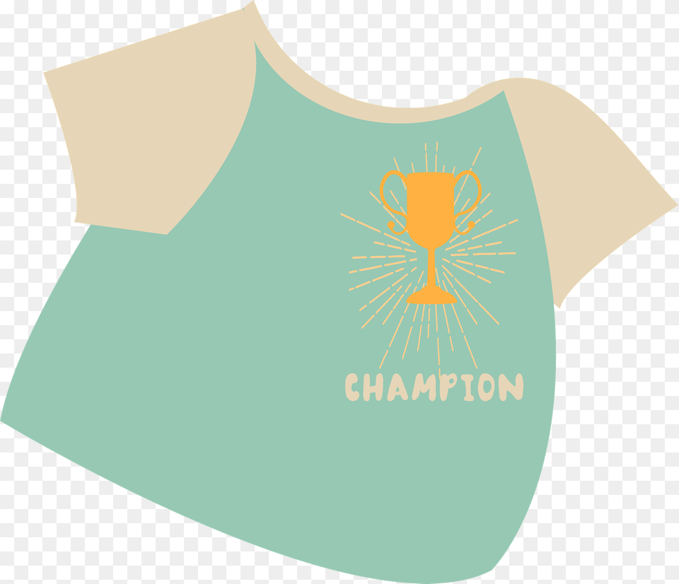 T Shirt Clipart, Bib, Person, Clothing, T-shirt Free Transparent Png