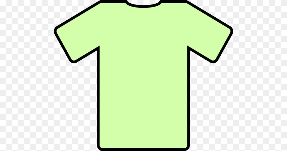 T Shirt Clipart For Web Active Shirt, Clothing, T-shirt Free Png Download