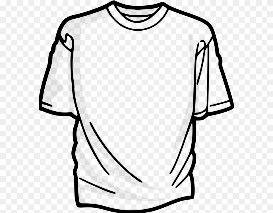 T Shirt Clothing Aloha Shirt Polo Shirt, Gray Png