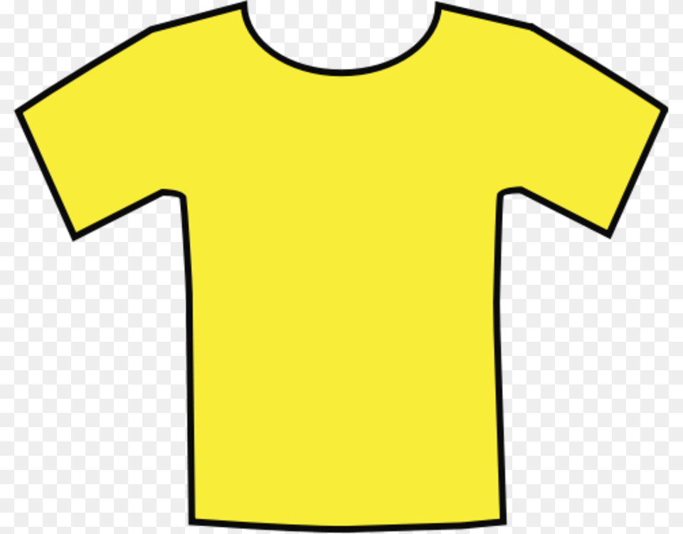 T Shirt Clothing Blouse Polo Shirt, T-shirt Png