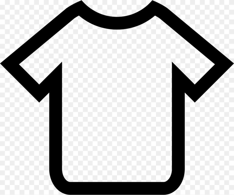 T Shirt Clothing Clip Art, T-shirt Free Png