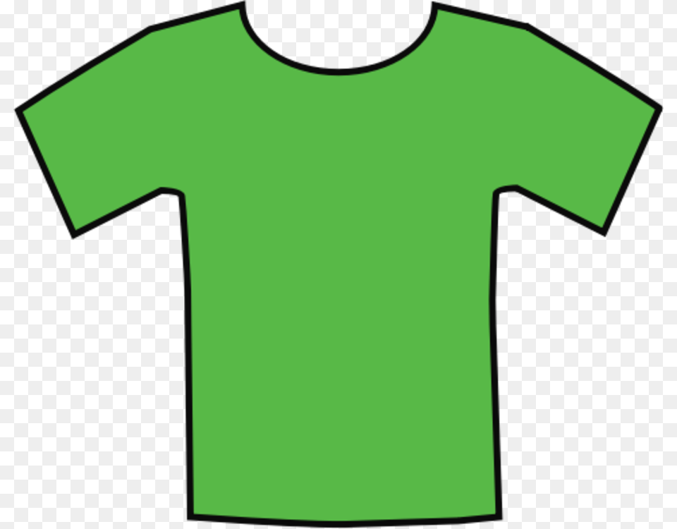 T Shirt Clothing Computer Icons Sleeve, T-shirt Png Image