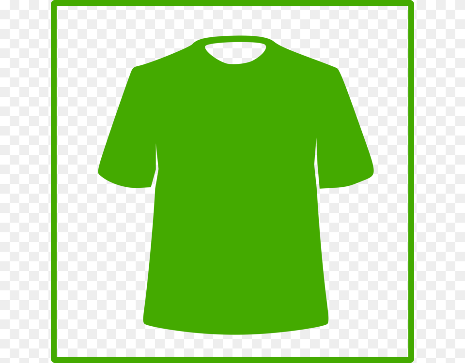 T Shirt Clothing Green Pants Dress, T-shirt Free Png