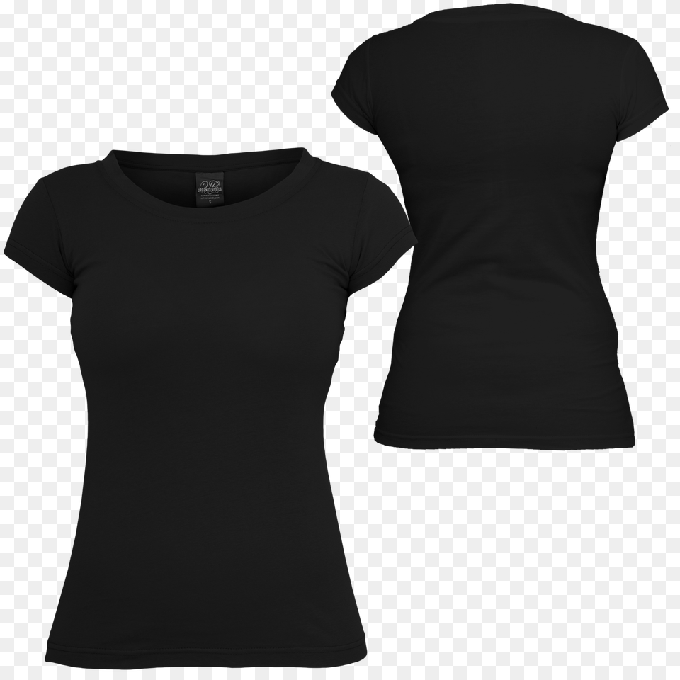 T Shirt Clothing Jeans Dress, T-shirt Png Image