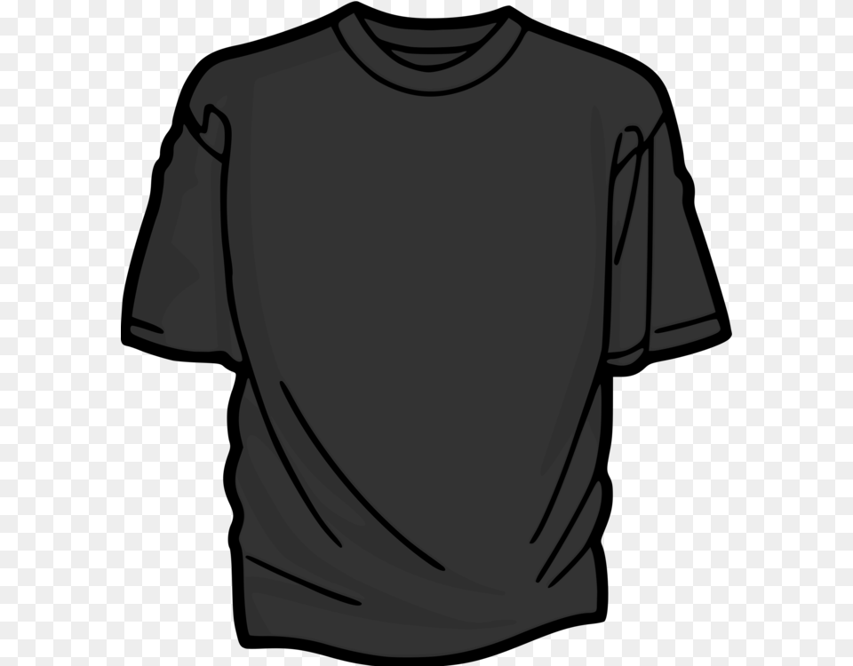 T Shirt Clothing Polo Shirt Dress Shirt, T-shirt Png Image