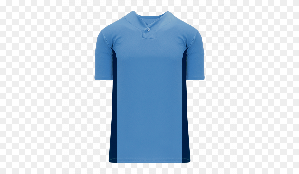 T Shirt Color Aqua, Clothing, T-shirt, Sleeve, Long Sleeve Png Image