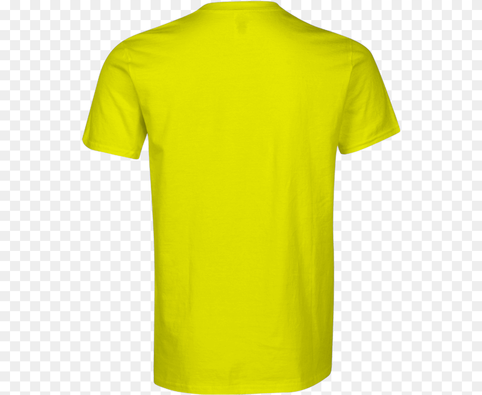 T Shirt Colour, Clothing, T-shirt Free Transparent Png