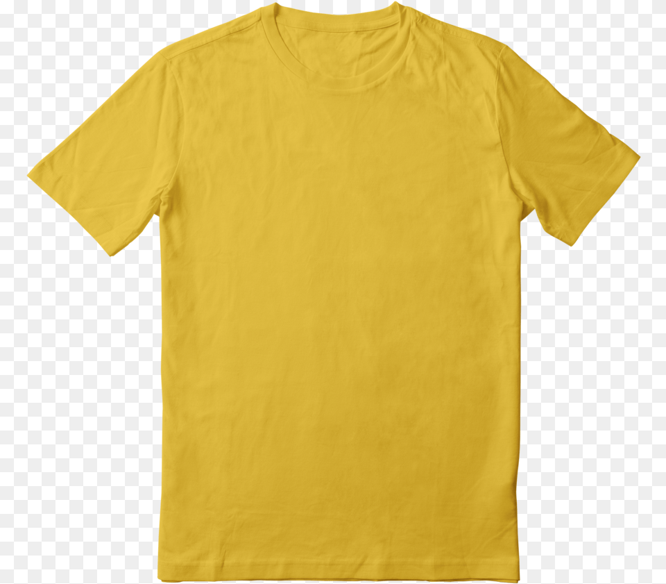 T Shirt Comp T Shirt, Clothing, T-shirt Free Png