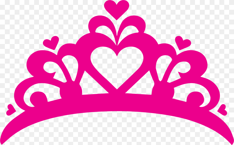 T Shirt Crown Princess Tiara Princess Crown Download Princess Background Crown, Accessories, Jewelry, Dynamite, Weapon Free Transparent Png
