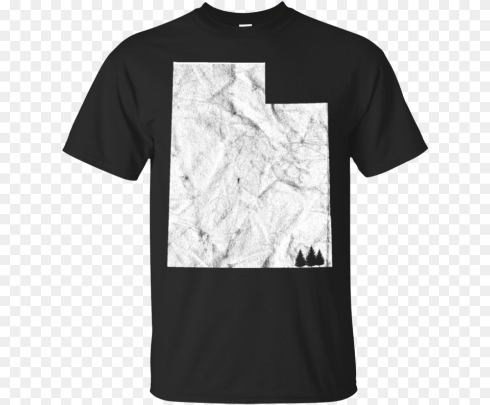 T Shirt David Foster Wallace, Clothing, T-shirt Free Transparent Png