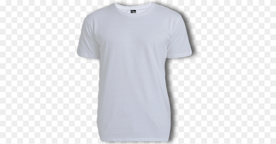 T Shirt Design, Clothing, T-shirt Free Png Download