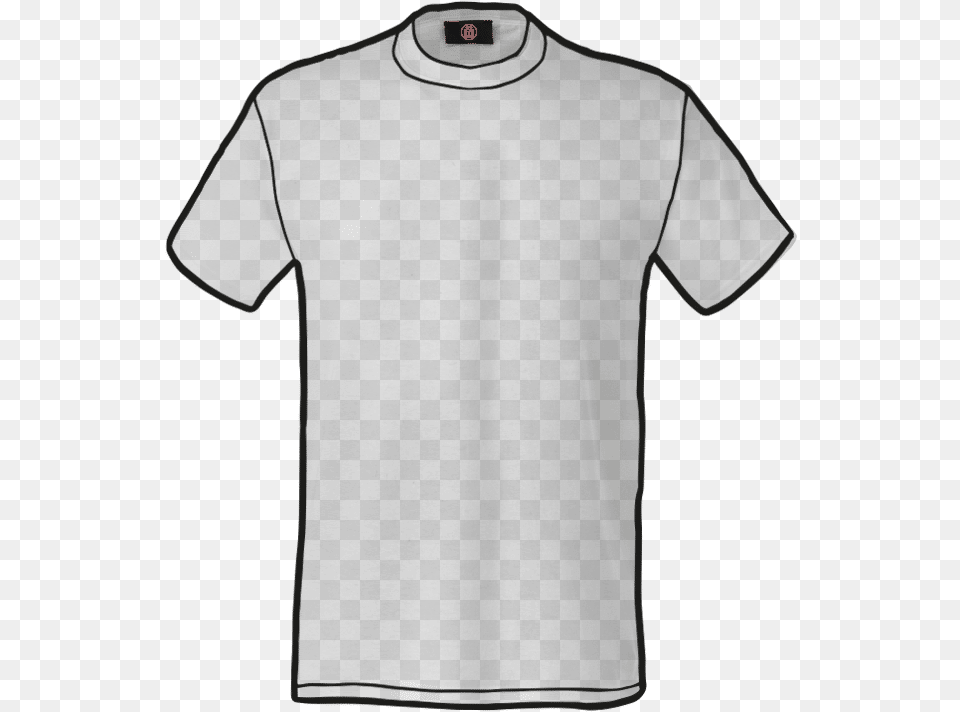 T Shirt Design, Clothing, T-shirt Free Png
