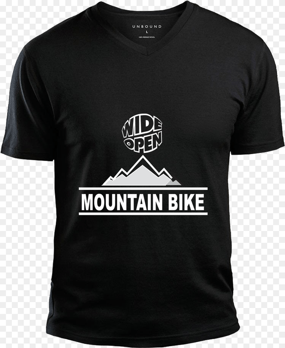 T Shirt Design By Amanat Design House For This Project Active Shirt, Clothing, T-shirt Free Png