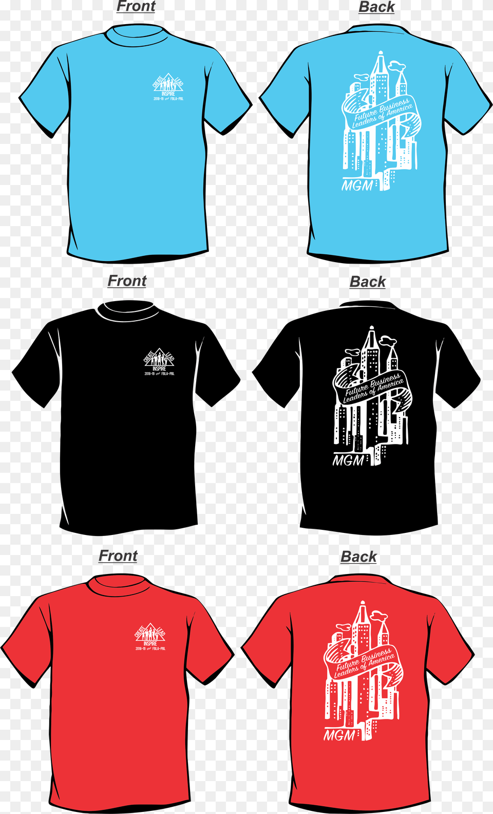 T Shirt Design File Type Icon Kaos Bahan Spandek Soft, Clothing, T-shirt Free Transparent Png