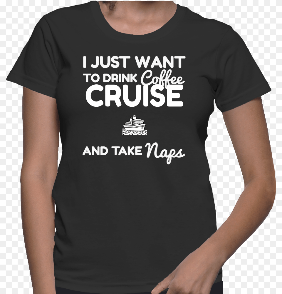 T Shirt Design For Travel Agents, Clothing, T-shirt Free Transparent Png