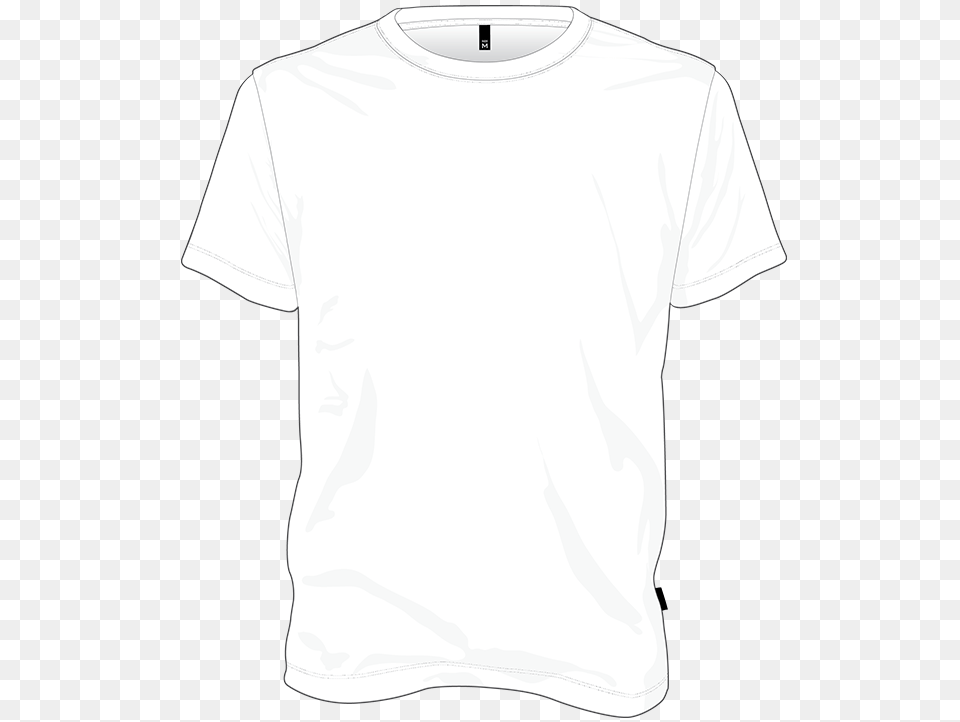 T Shirt Design Online, Clothing, T-shirt Png