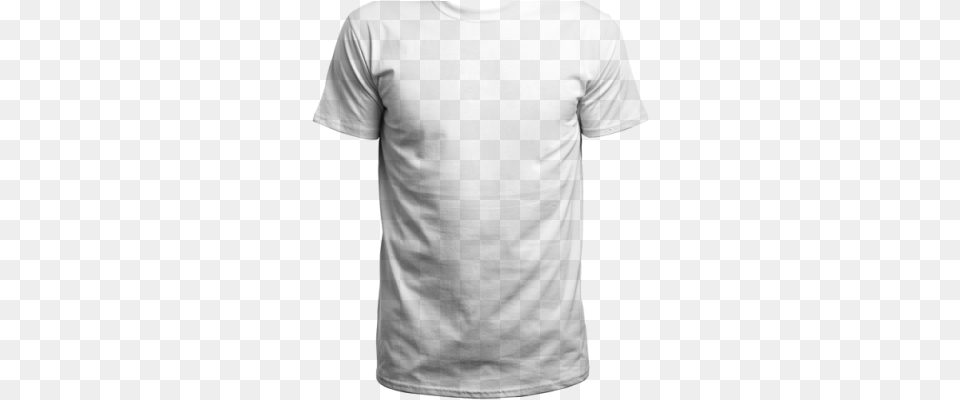 T Shirt Design T Shirt, Clothing, T-shirt Free Transparent Png
