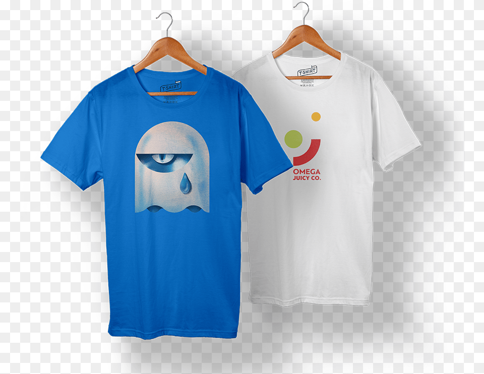 T Shirt Design T Shirt Deportivos, Clothing, T-shirt, Adult, Male Free Png Download