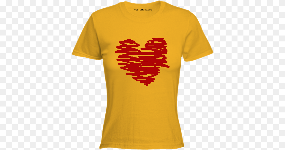 T Shirt Design Tagalog, Clothing, T-shirt Free Png