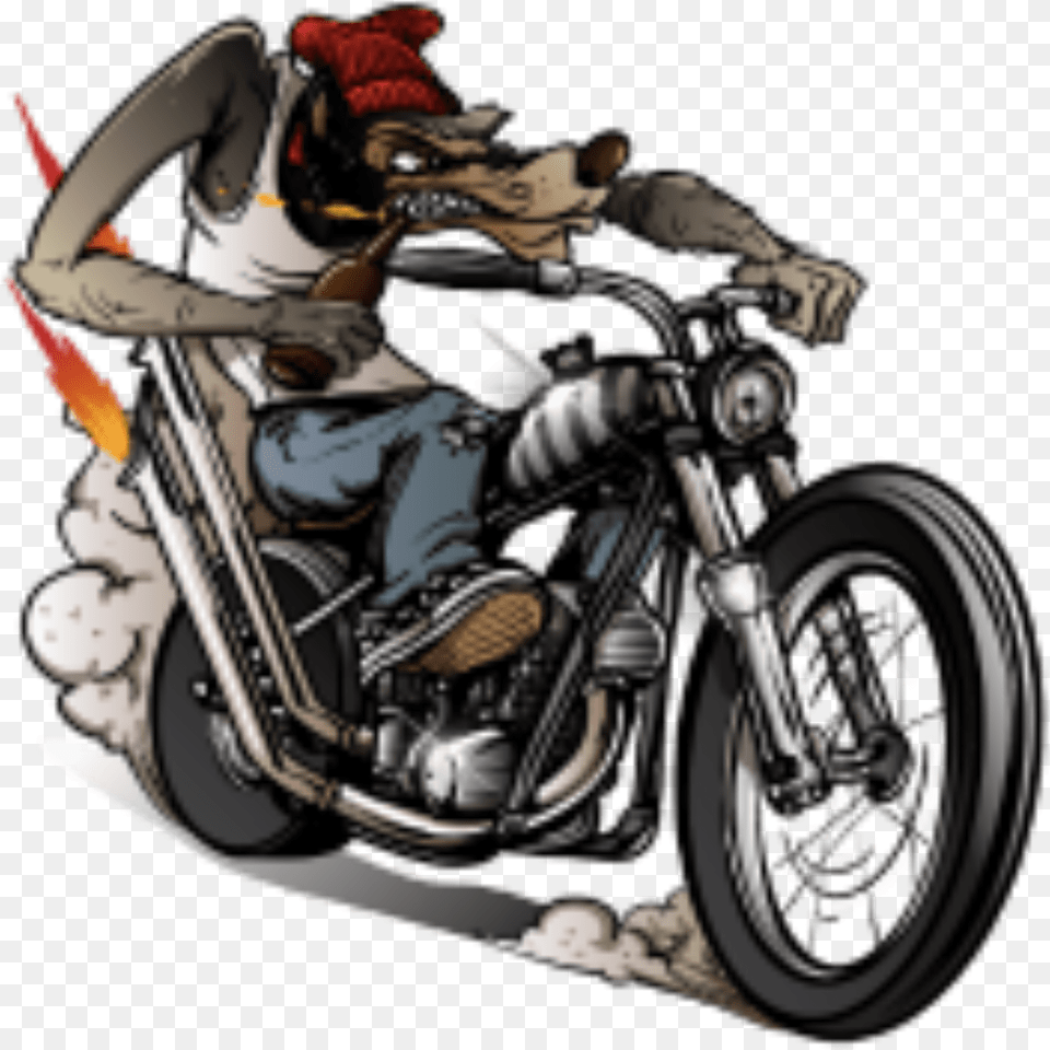 T Shirt Design Trends 2020, Machine, Motor, Motorcycle, Transportation Free Transparent Png