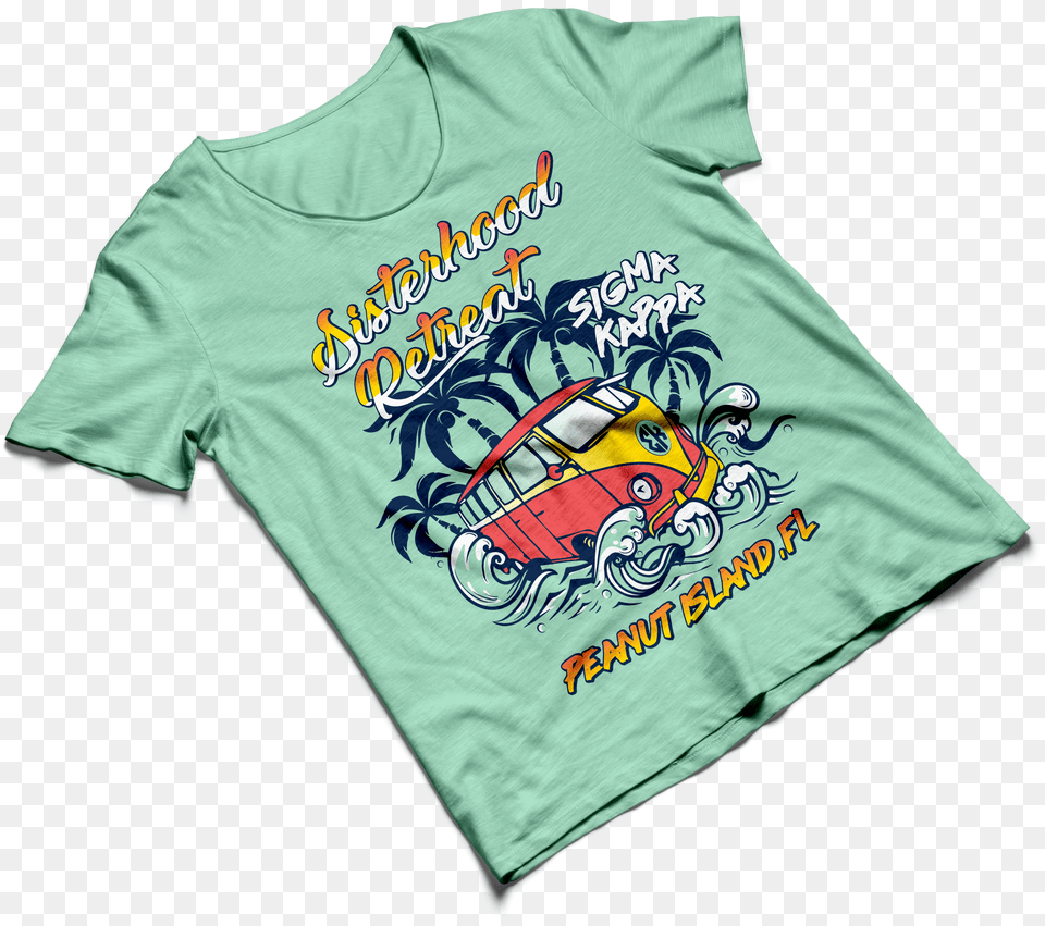 T Shirt Designs, Clothing, T-shirt Free Png