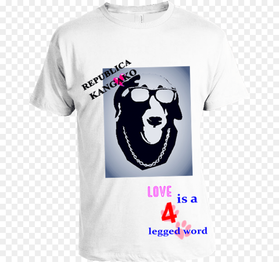 T Shirt Designs, Clothing, T-shirt, Person, Accessories Free Transparent Png