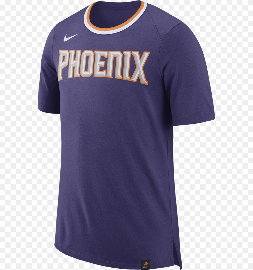 T Shirt Devin Booker, Clothing, T-shirt, Adult, Male Png Image