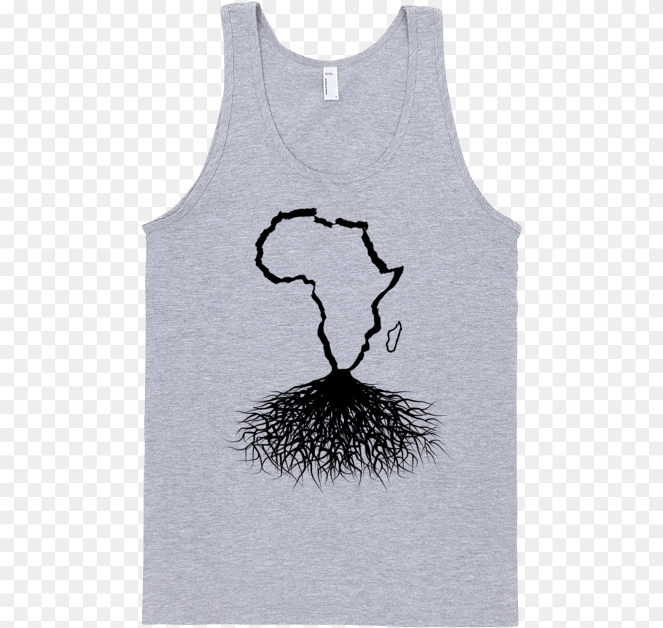 T Shirt Clothing, Person, Tank Top, T-shirt Free Png Download