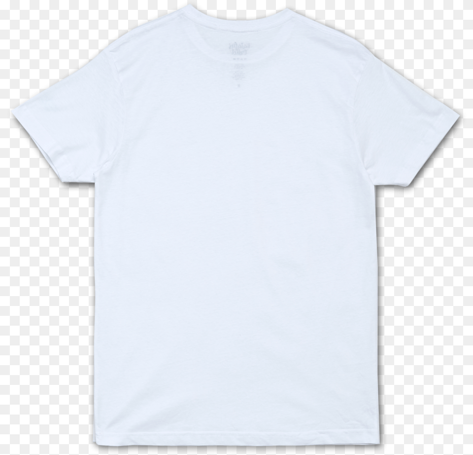 T Shirt Download Active Shirt, Clothing, T-shirt Png