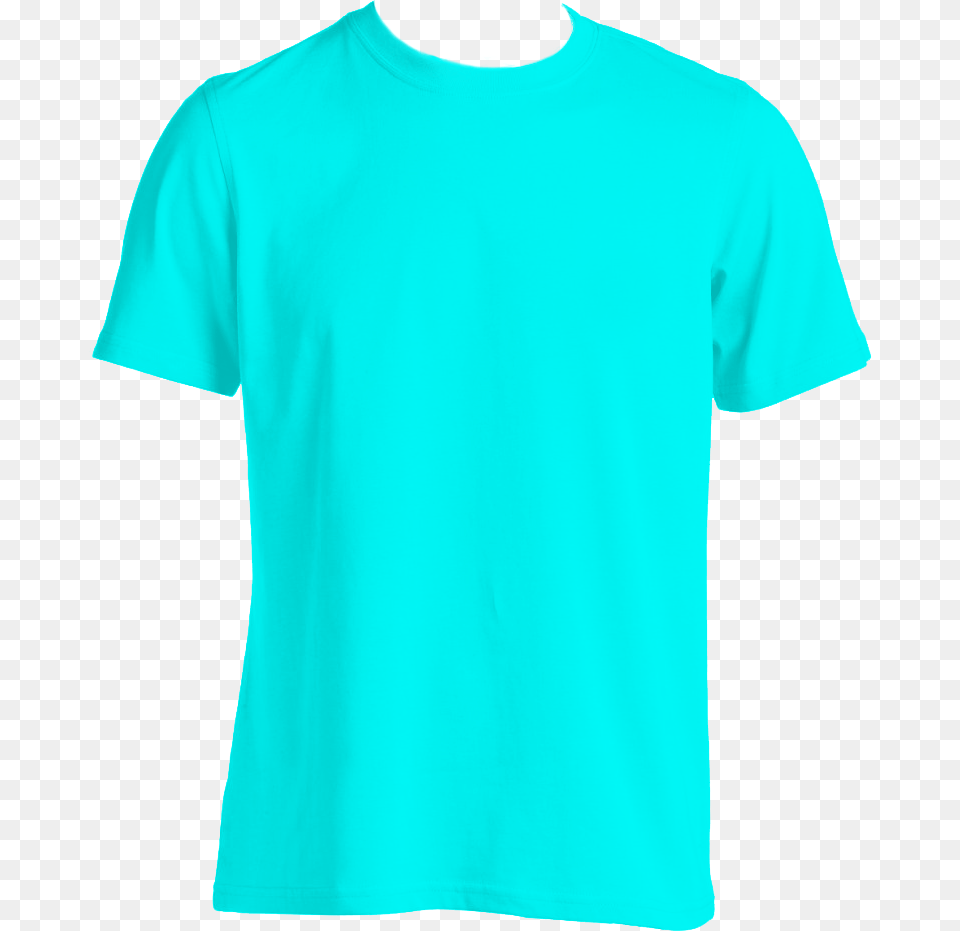 T Shirt Download Image Arts, Clothing, T-shirt Png