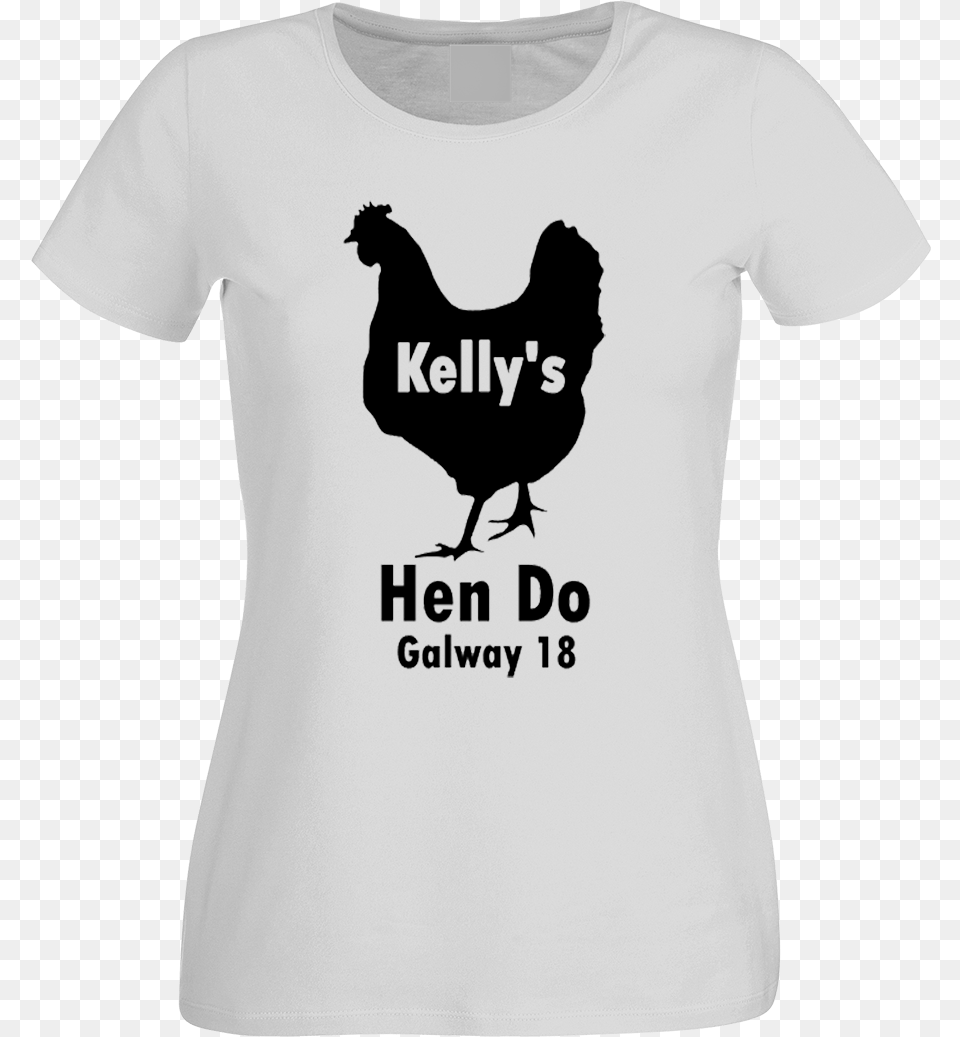 T Shirt Download Rooster, Animal, Bird, Chicken, Clothing Png Image