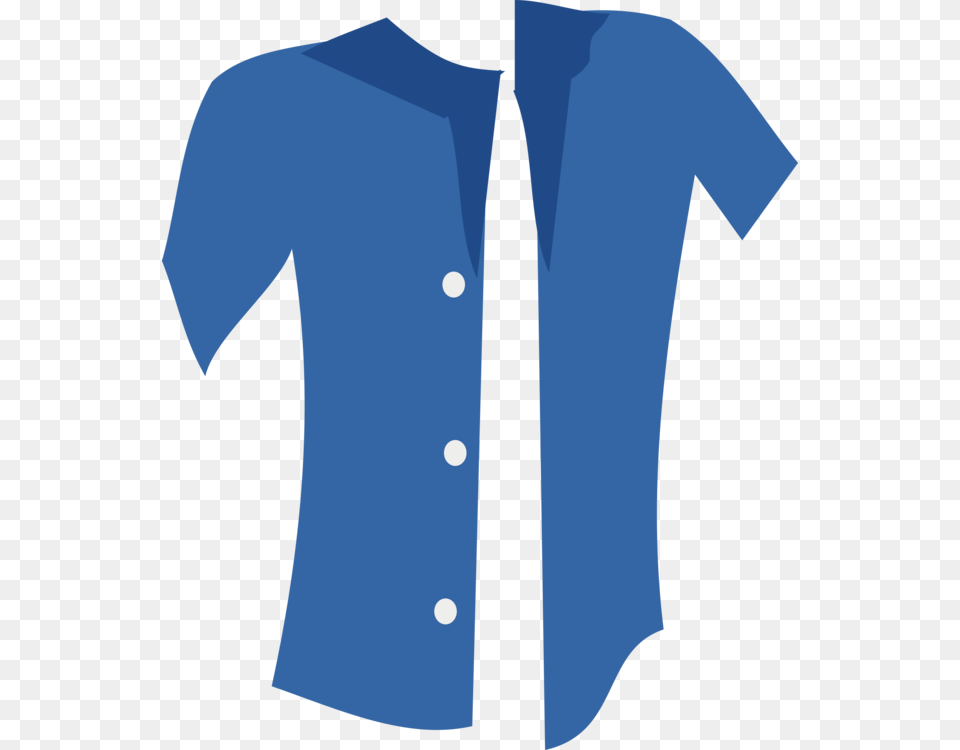 T Shirt Dress Shirt Clothing Button, Knitwear, Sweater, T-shirt, Vest Png Image