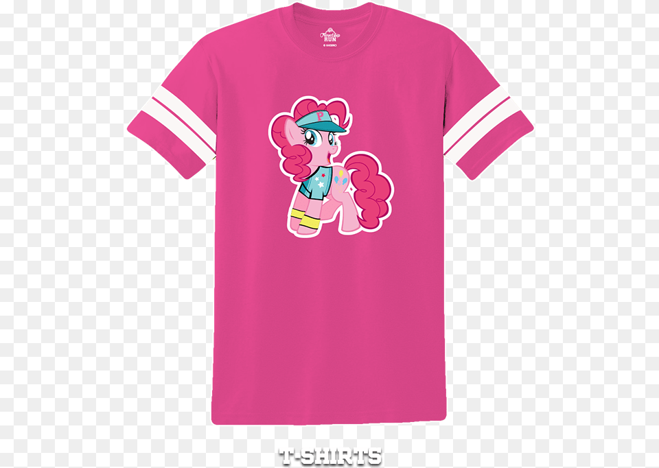 T Shirt Femme Mickey, Clothing, T-shirt, Baby, Person Png