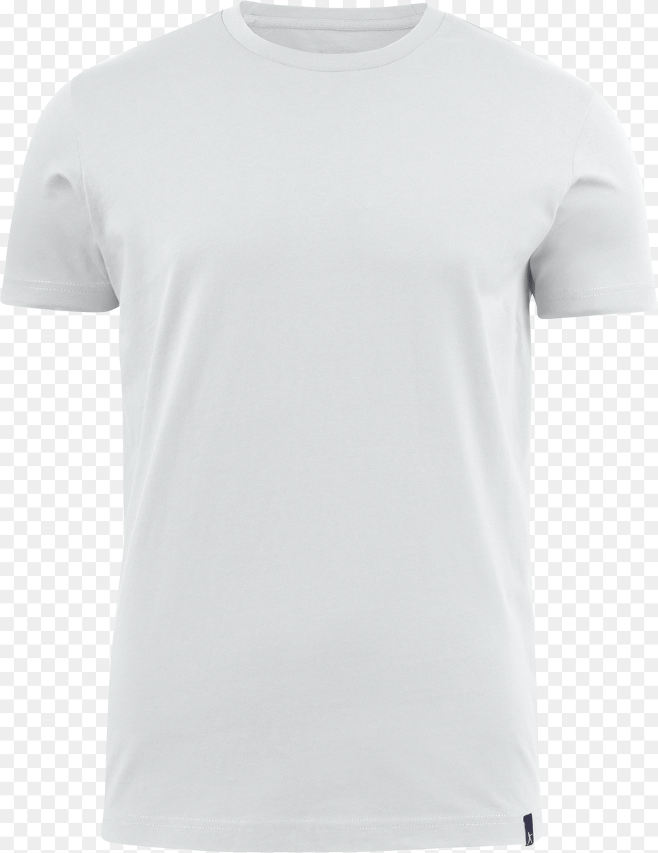 T Shirt For Design, Clothing, T-shirt Free Png