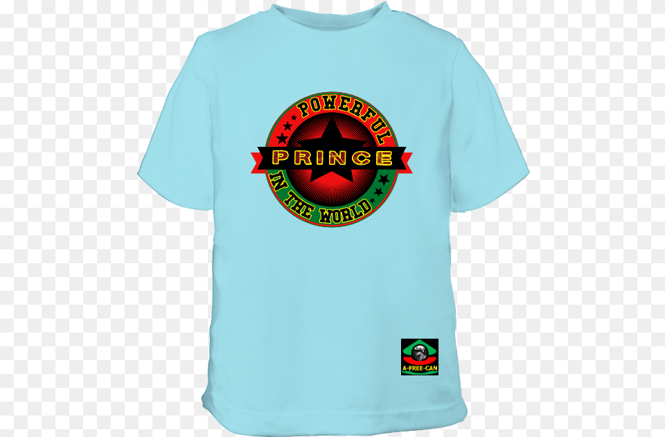 T Shirt For Kids Boys Crab, Clothing, T-shirt Free Png