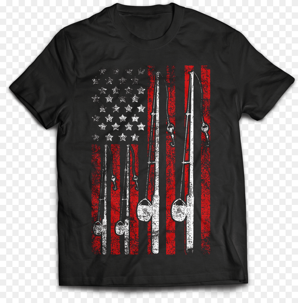 T Shirt For Stupid Guy, Clothing, T-shirt, Sword, Weapon Free Png