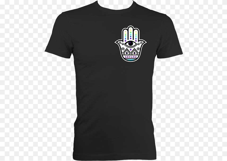 T Shirt Forza Horizon, Clothing, T-shirt Free Transparent Png